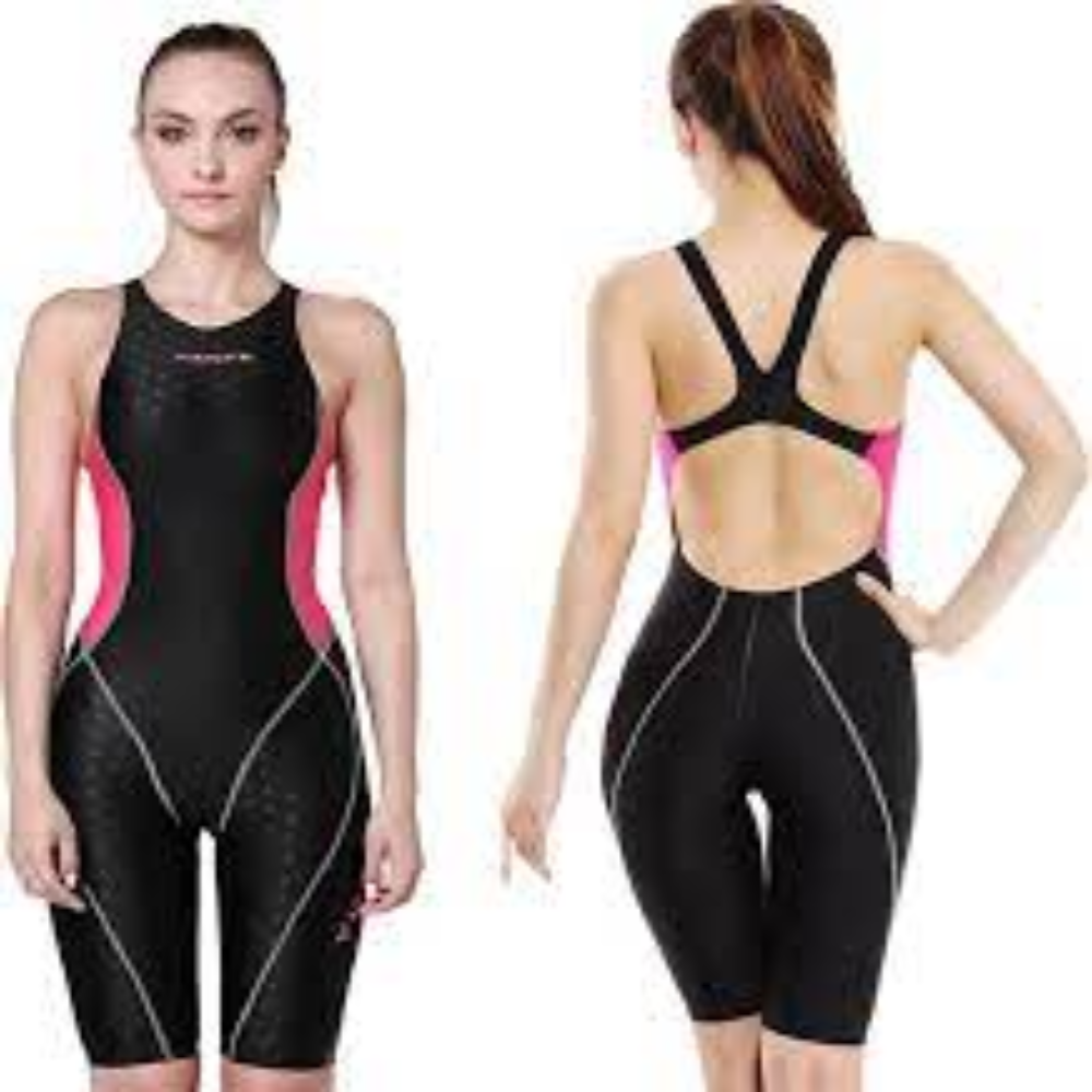 Women's Swimwear