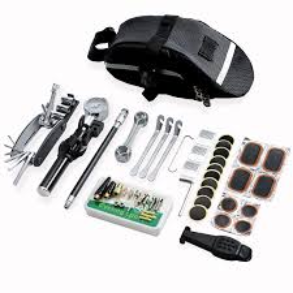 Repair Kits