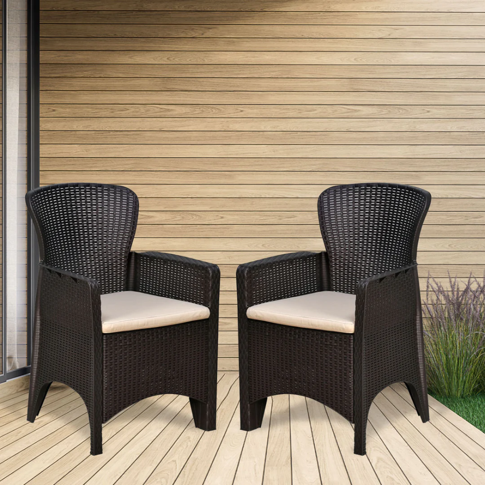 Outdoor Furniture