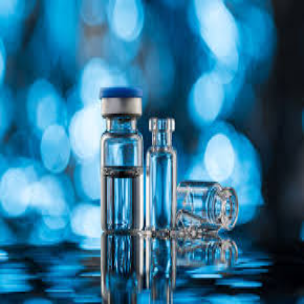 Biopharmaceuticals