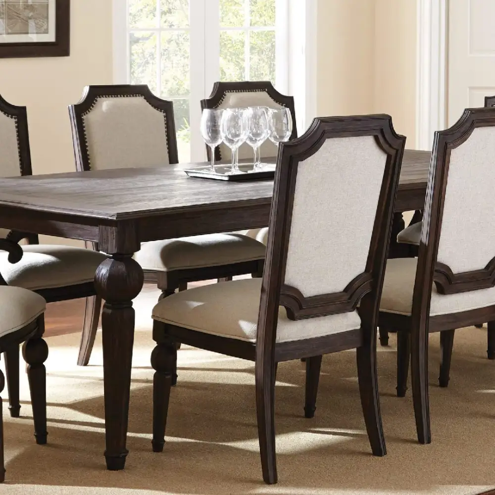 Dining Tables
