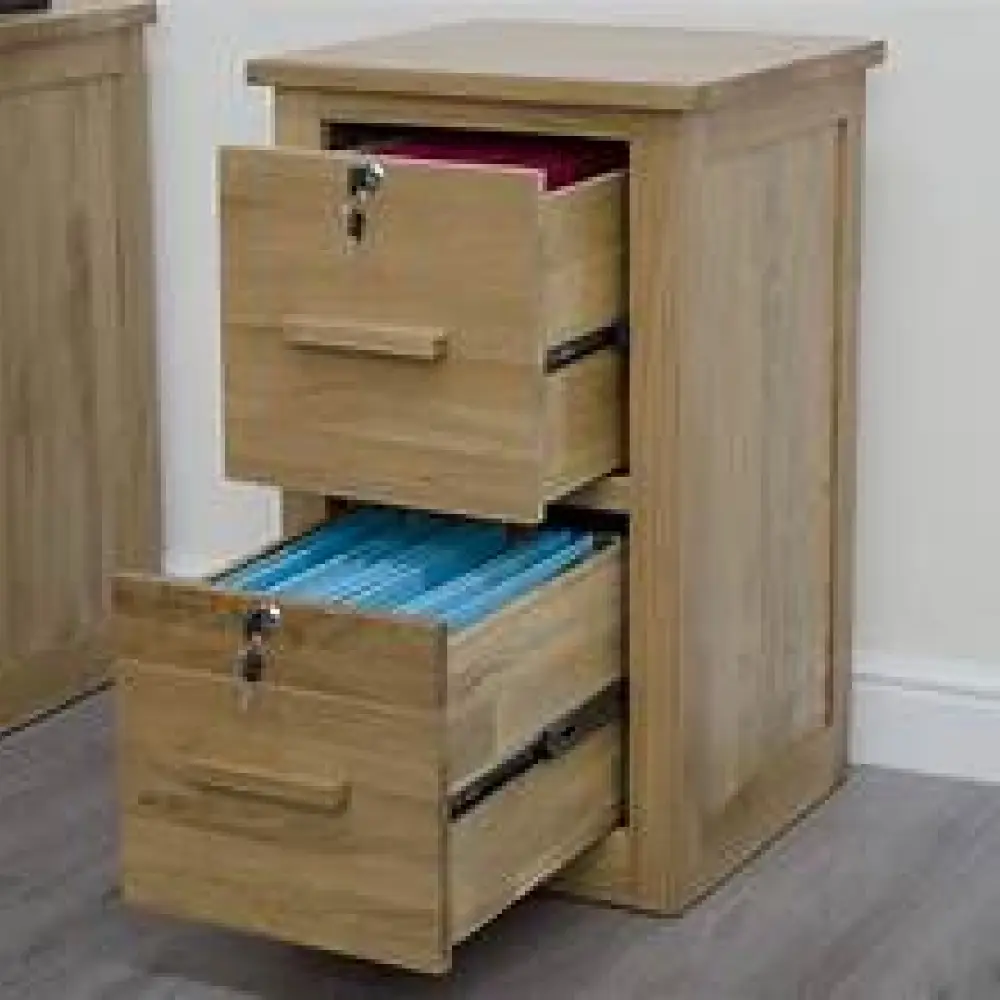 Filing Cabinates