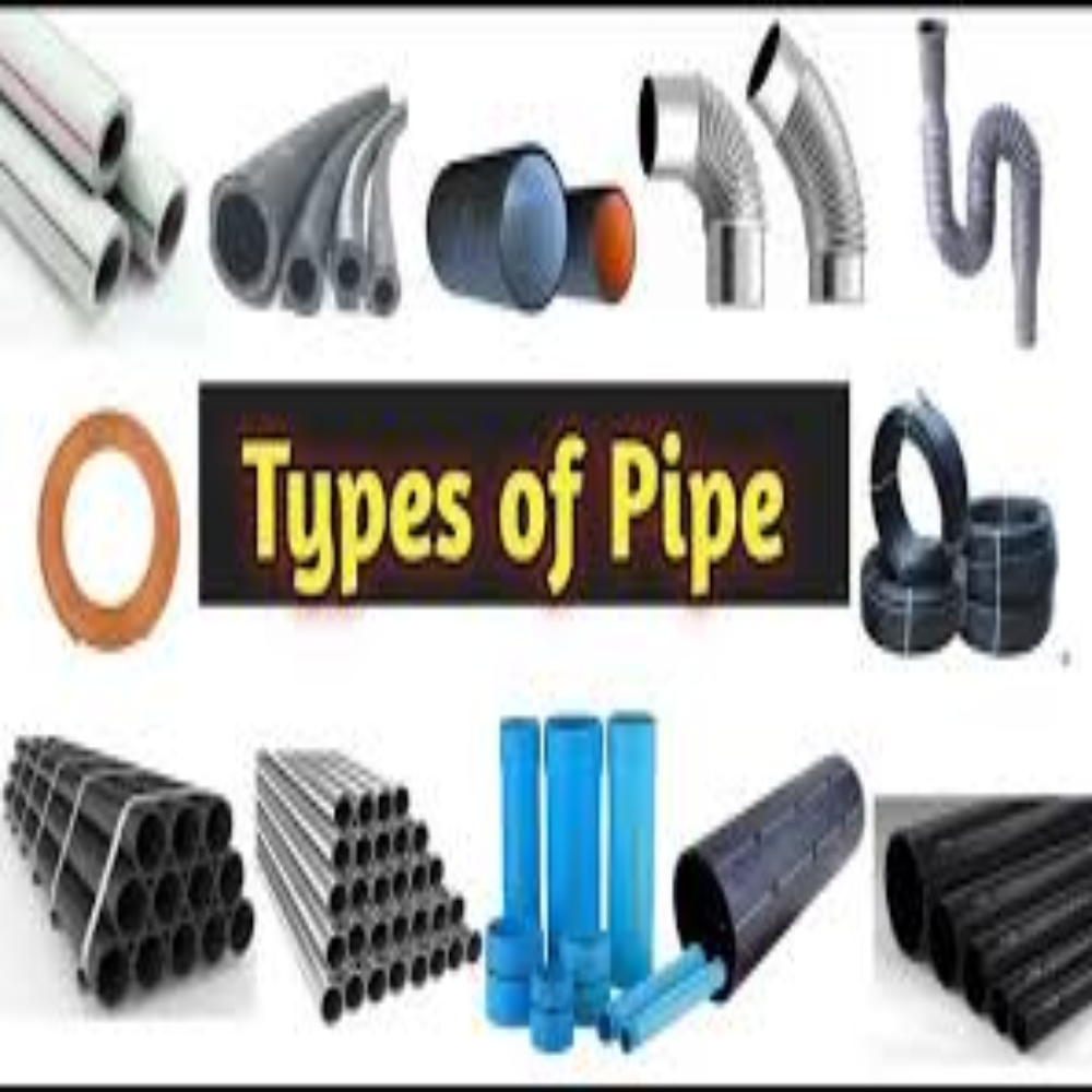 Type-Based