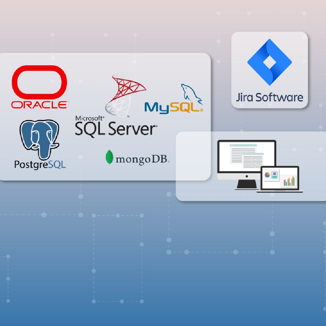 Database Software