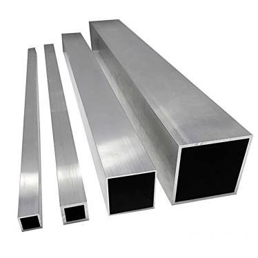 Ferrous Metals