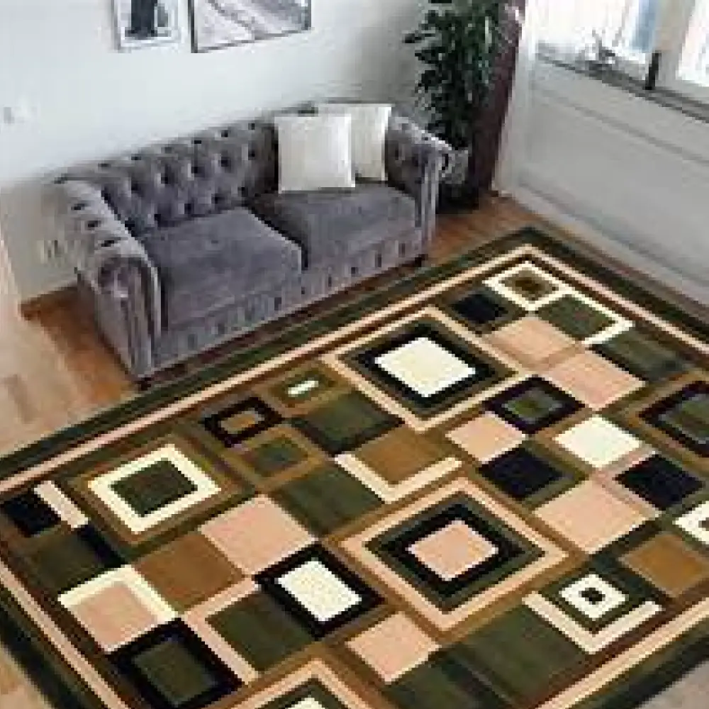 Rug & Carpets