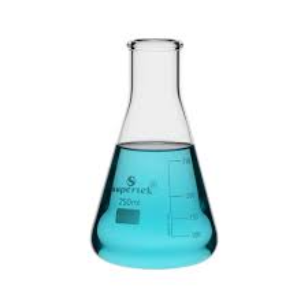 Flasks