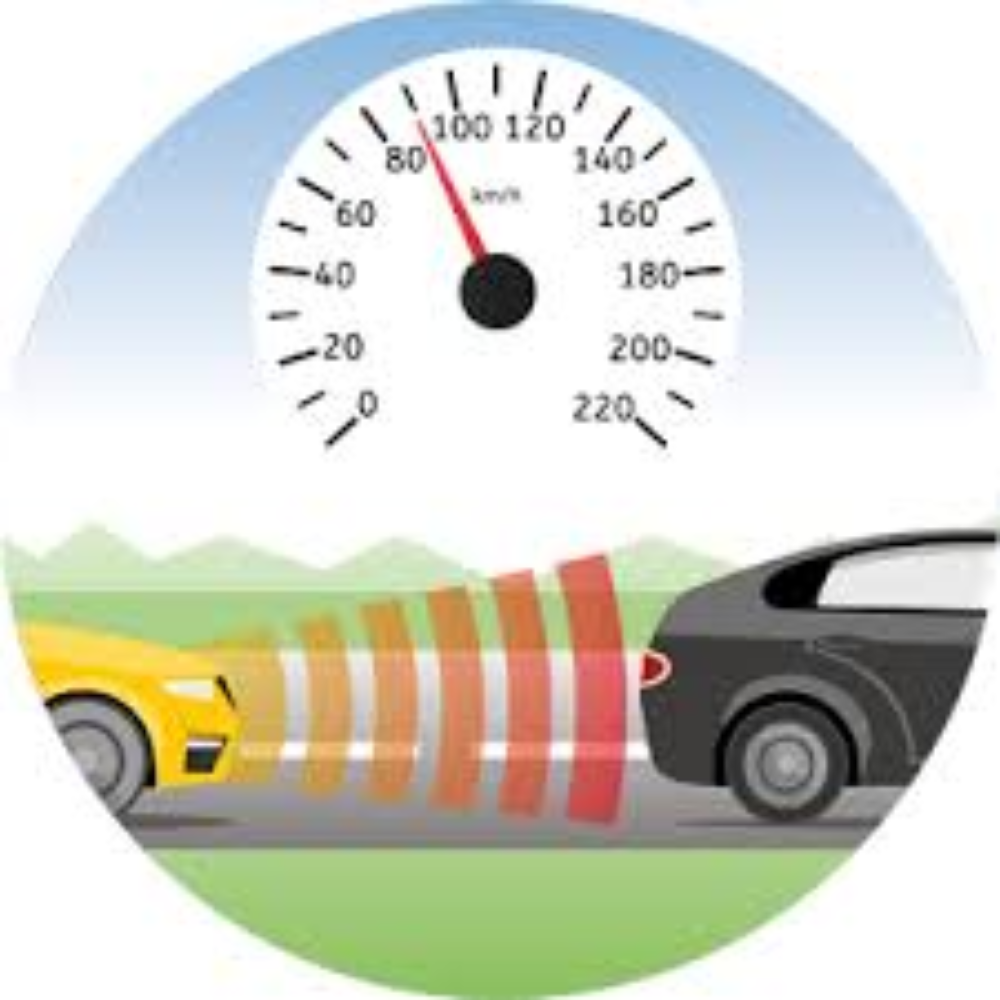 Safety Systems