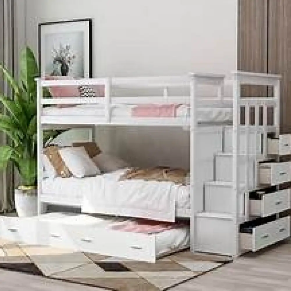 Beds